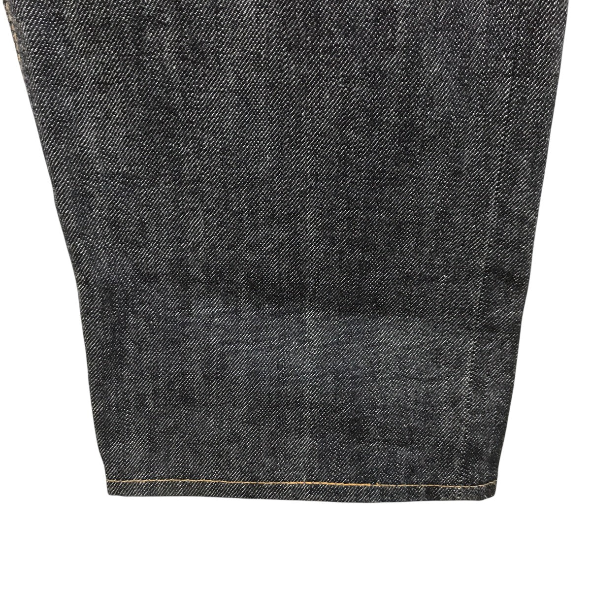 1947年モデル 501XXデニムパンツ47501-0200