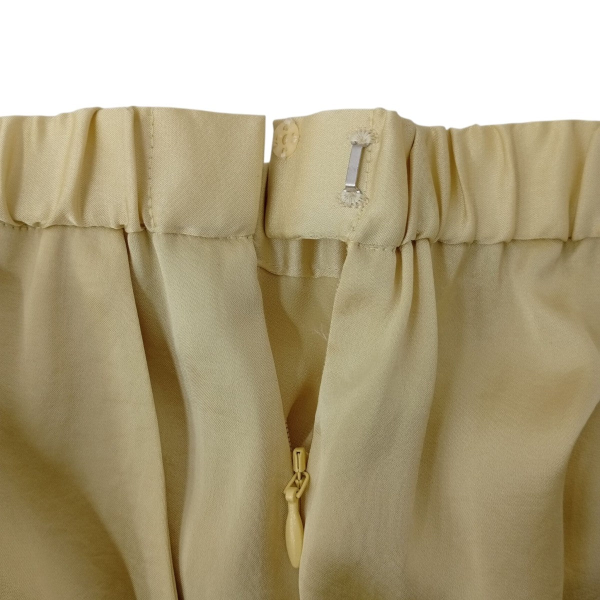 Adam et Rope パンツセットGAS-01160-A 古着・中古-3枚目のアイテム画像
