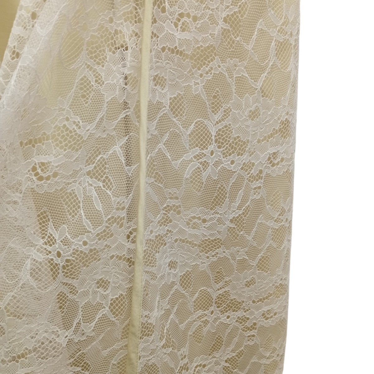 Adam et Rope パンツセットGAS-01160-A 古着・中古-6枚目のアイテム画像