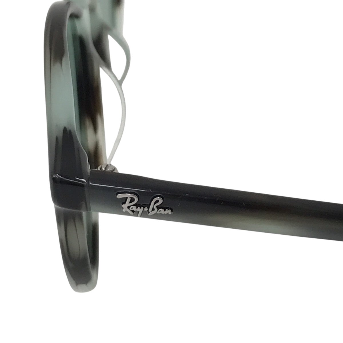 BERNARDサングラスRB5430F