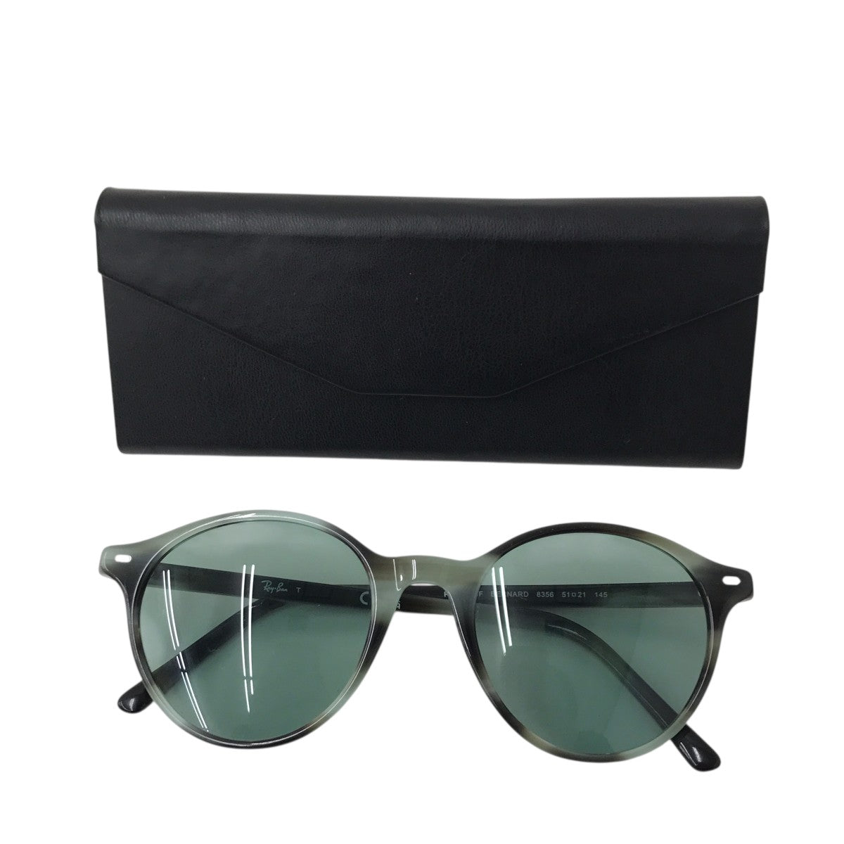 BERNARDサングラスRB5430F