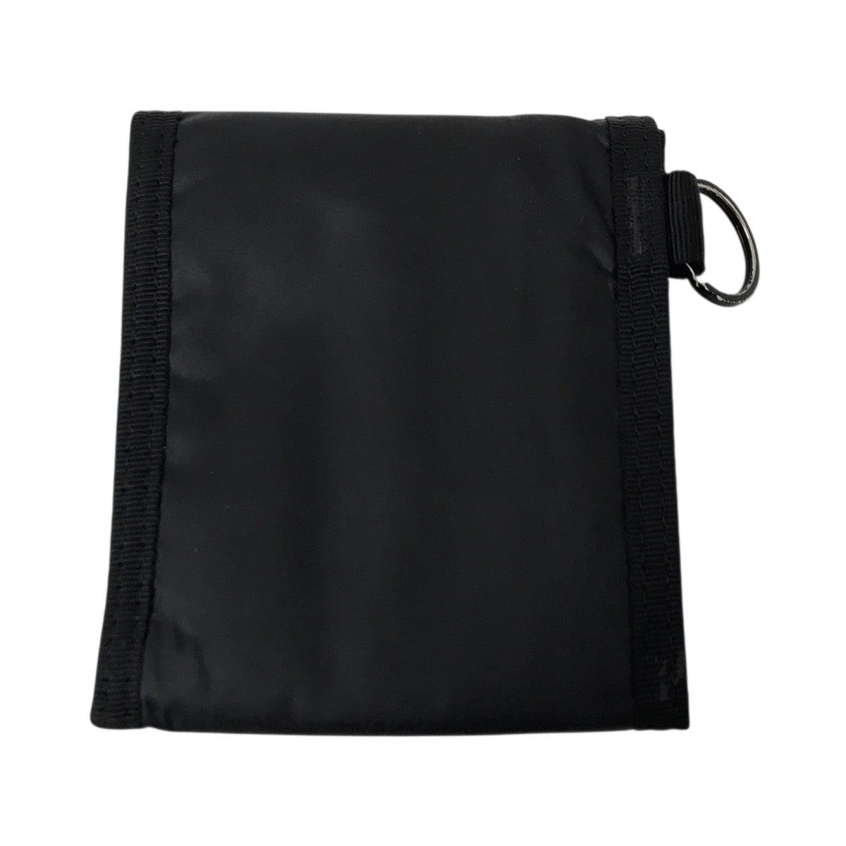 FUMITO GANRYU（フミトガンリュウ）中古・古着オンライン通販 | Kindal