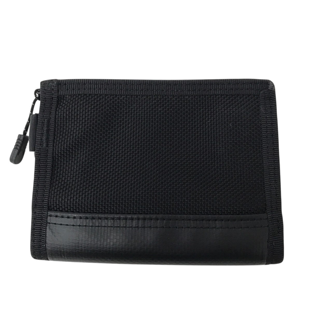 TENDERLOIN（テンダーロイン）中古・古着オンライン通販 | Kindal