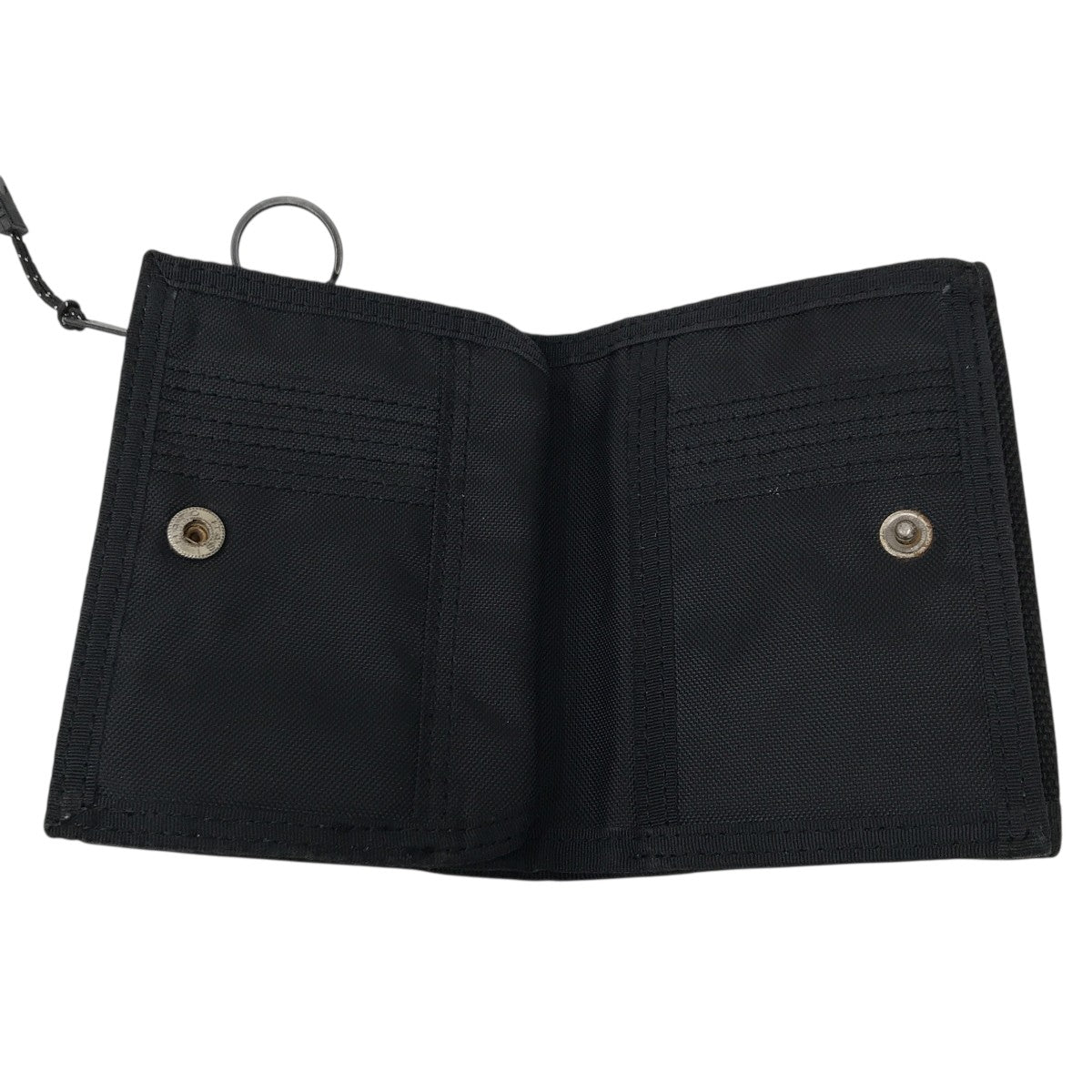 HEATコンパクトウォレット