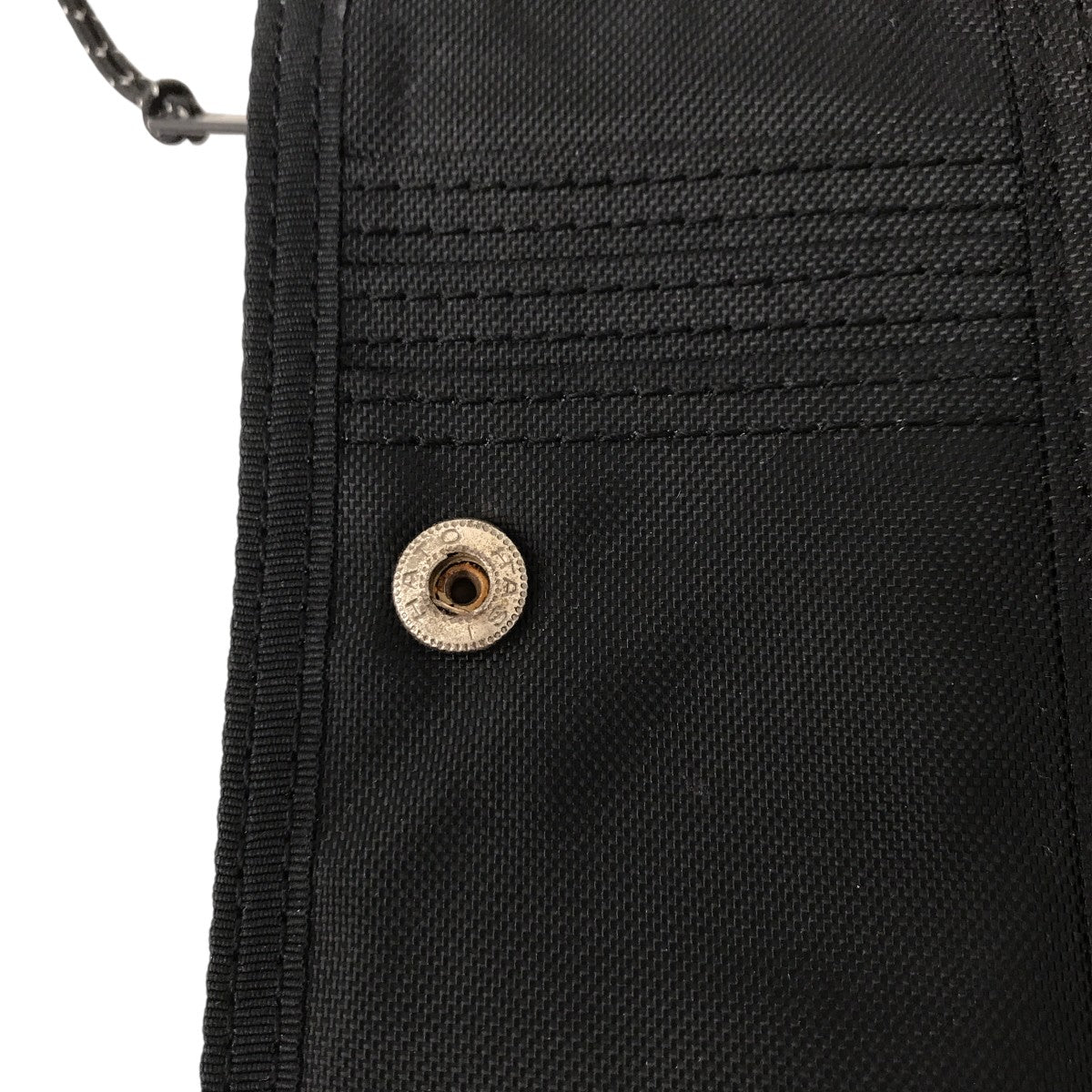 HEATコンパクトウォレット