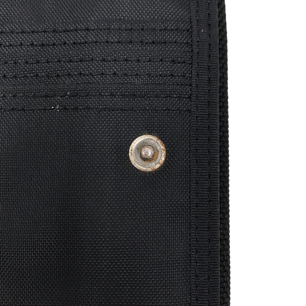 HEATコンパクトウォレット