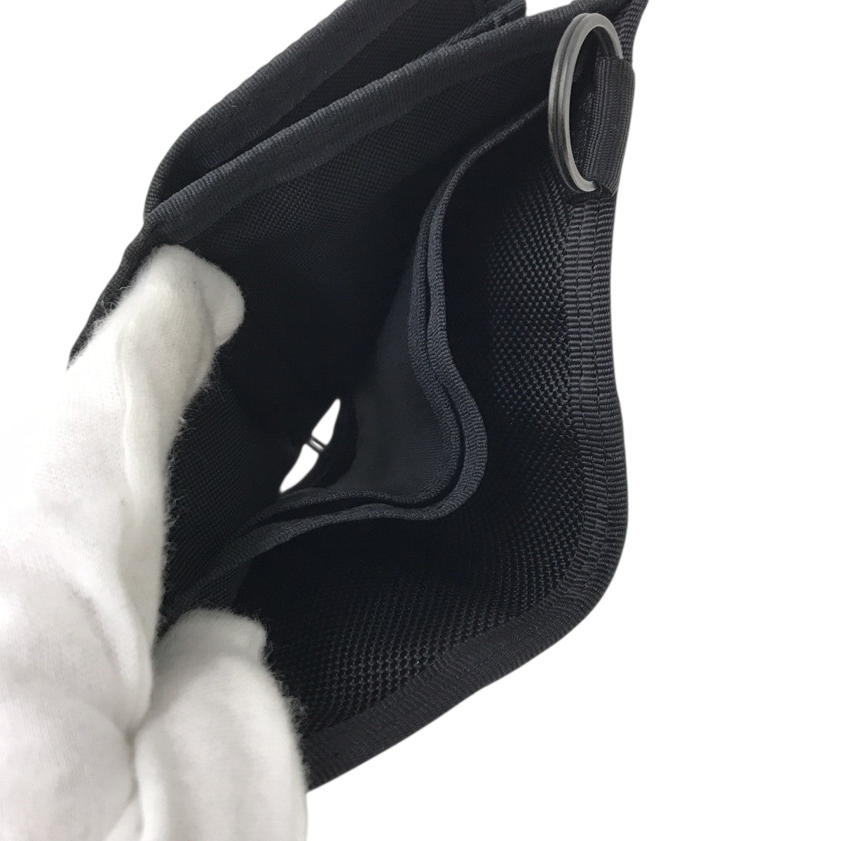 HEATコンパクトウォレット