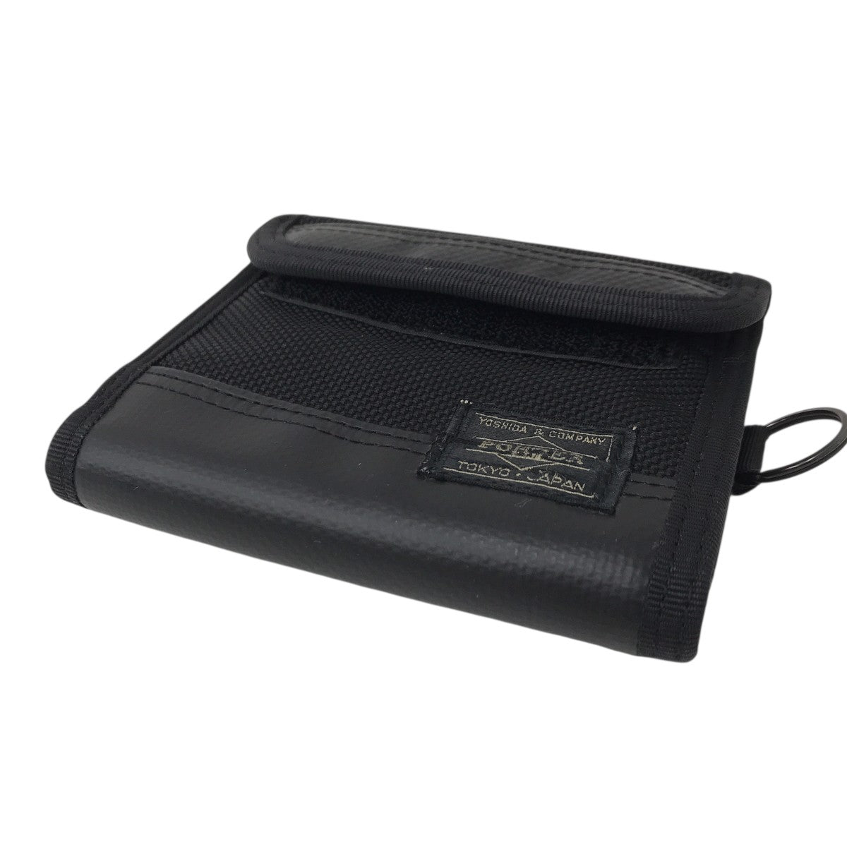 HEATコンパクトウォレット