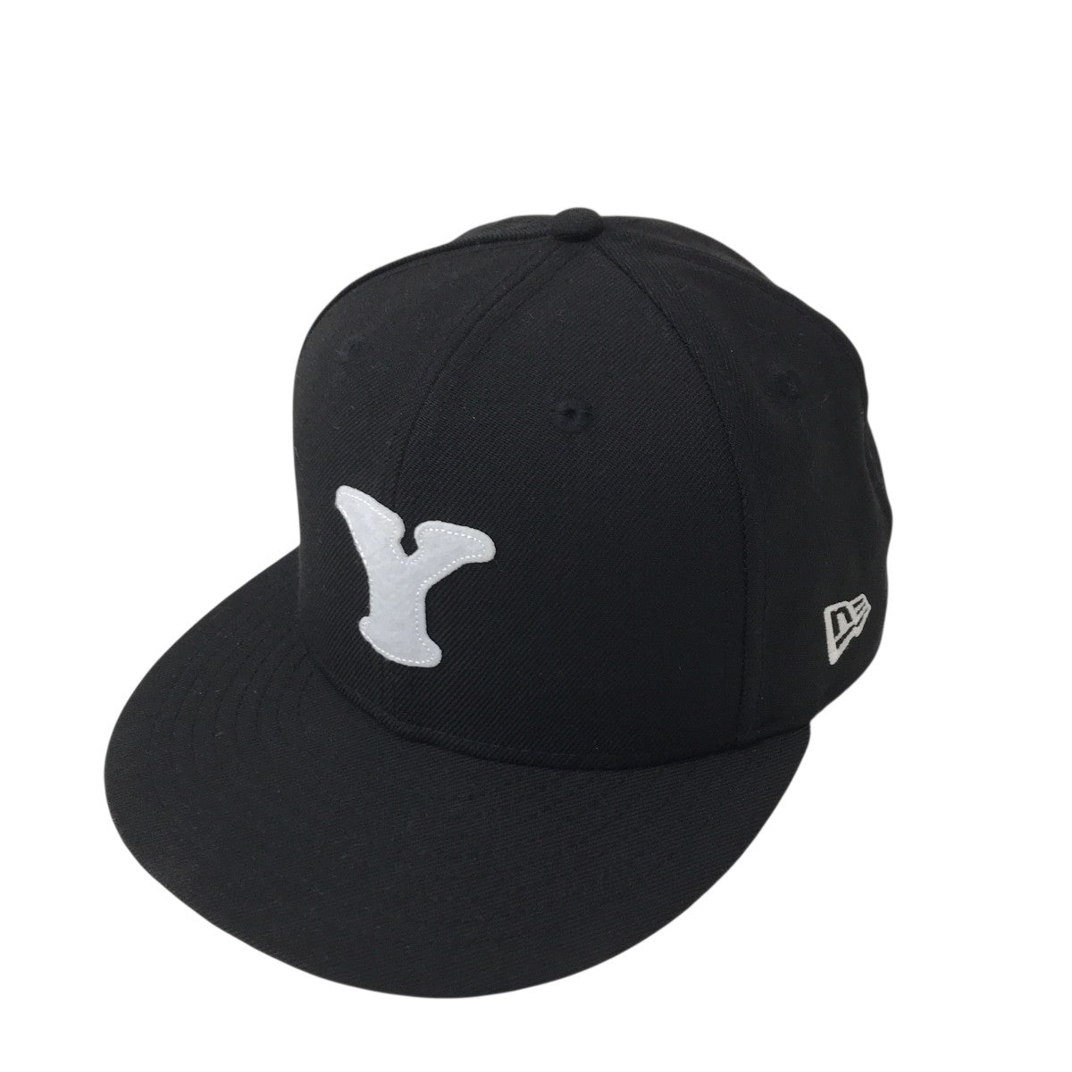 ×NEW ERAキャップHV-H48-971