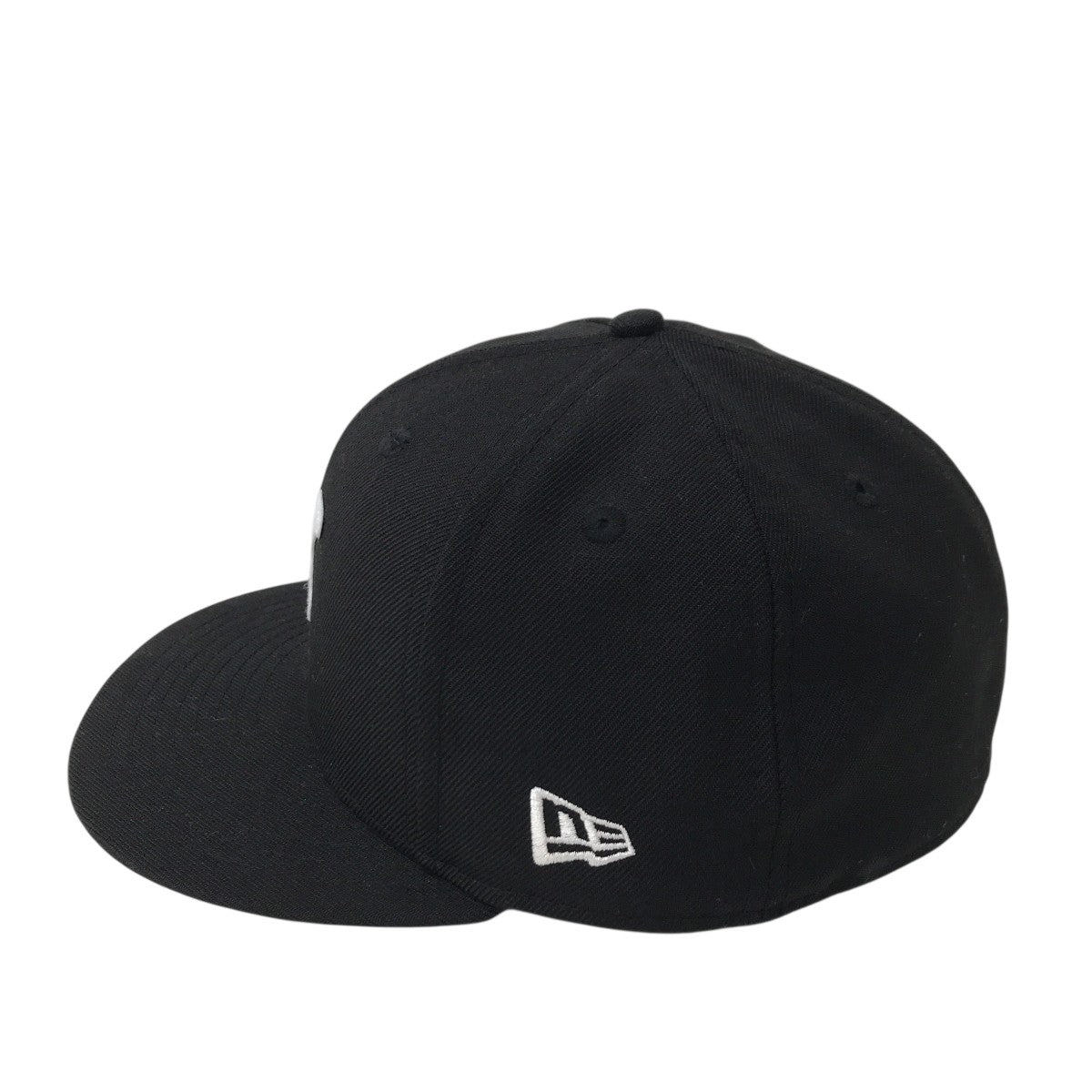 ×NEW ERAキャップHV-H48-971