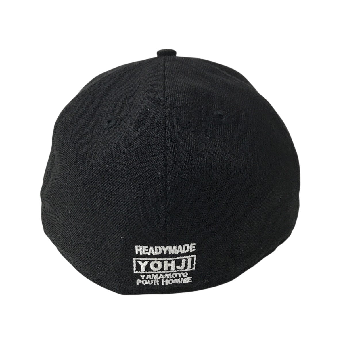 ×NEW ERAキャップHV-H48-971