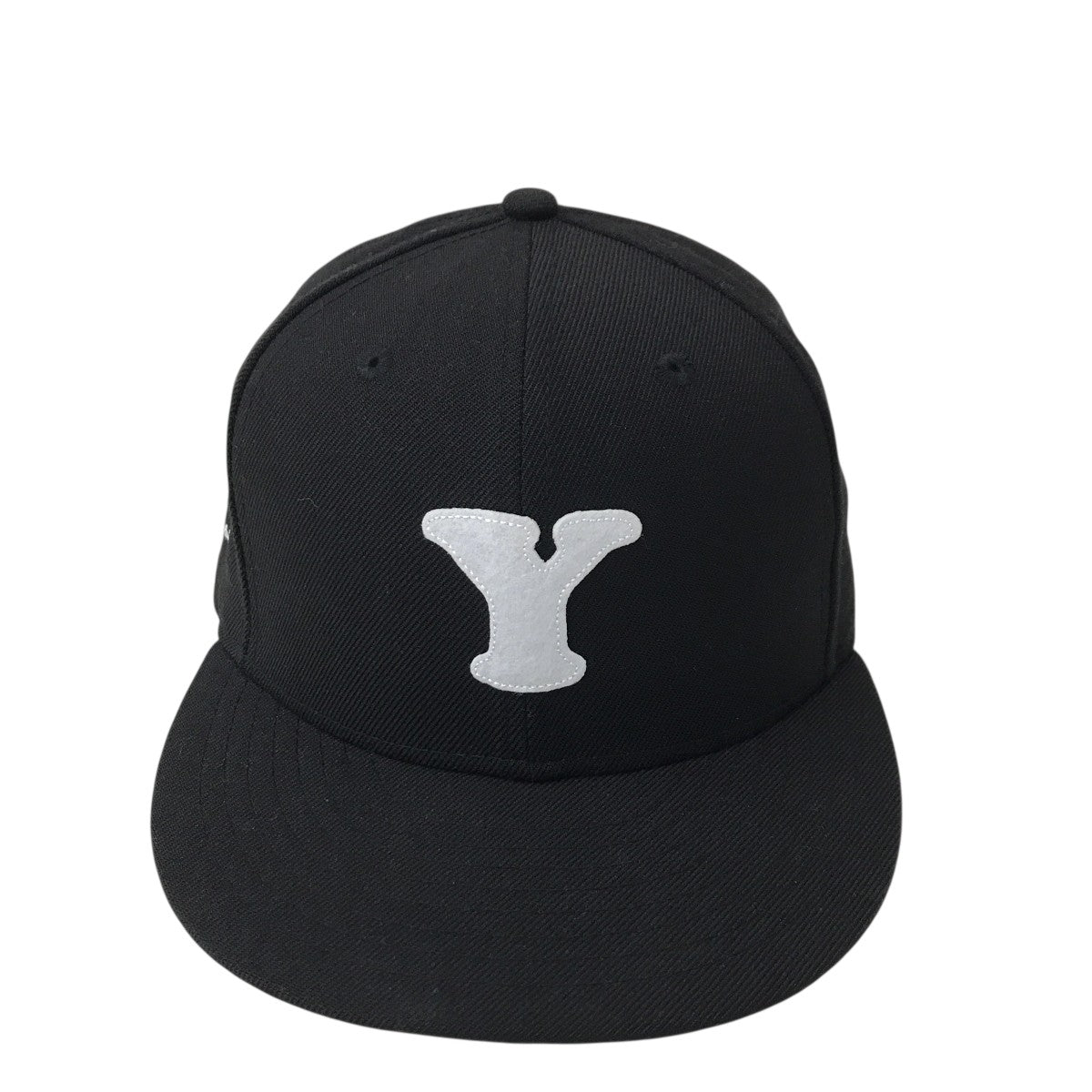 ×NEW ERAキャップHV-H48-971