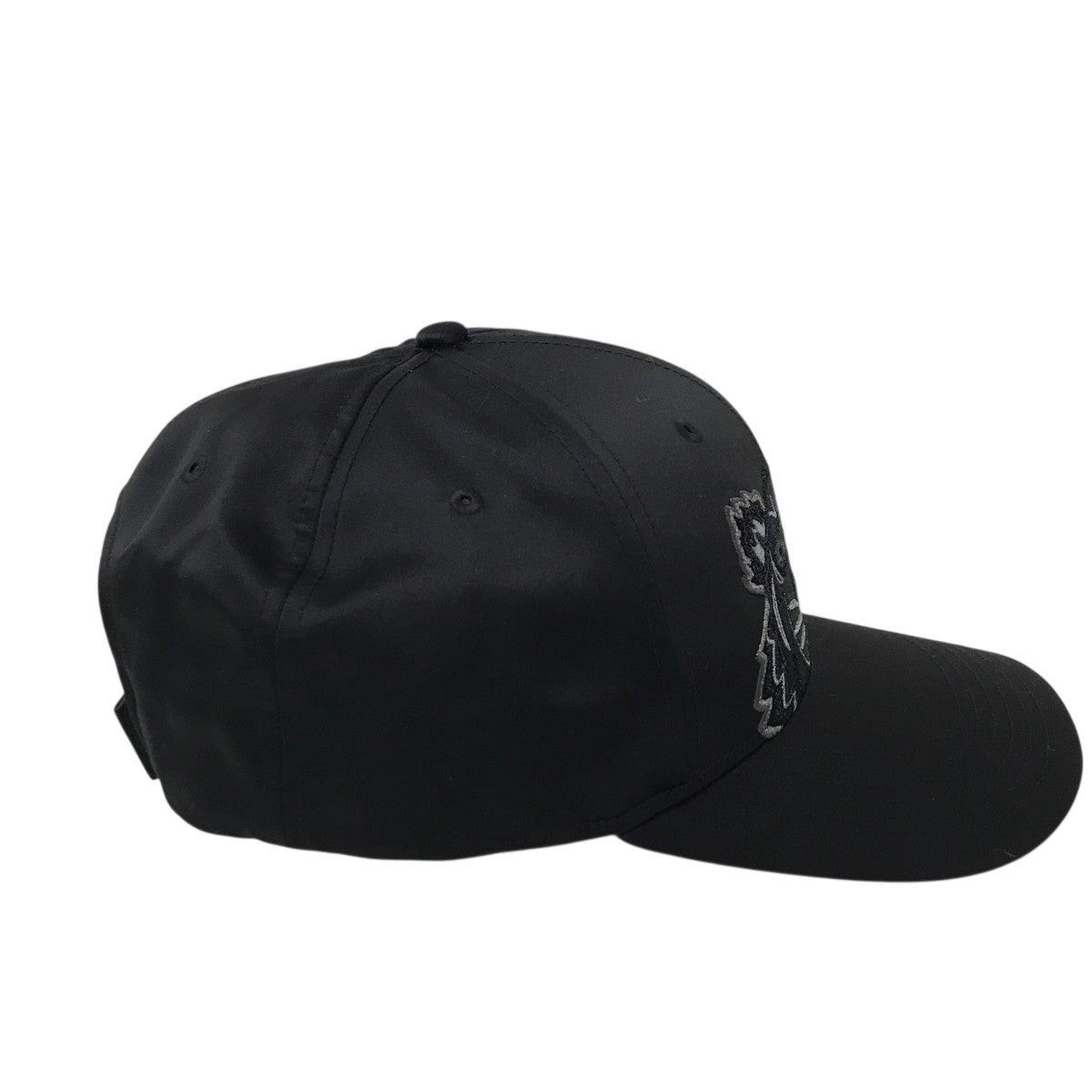 KENZO(ケンゾー) タイガーキャップ ブラック サイズ U｜【公式