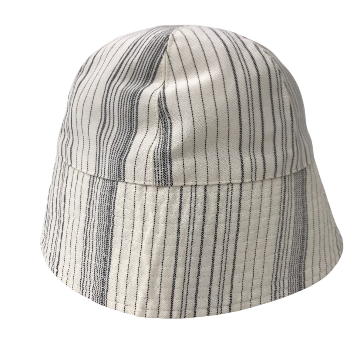 KIJIMA TAKAYUKI×SEEALL SAILOR HATハット 古着・中古-1枚目のアイテム画像