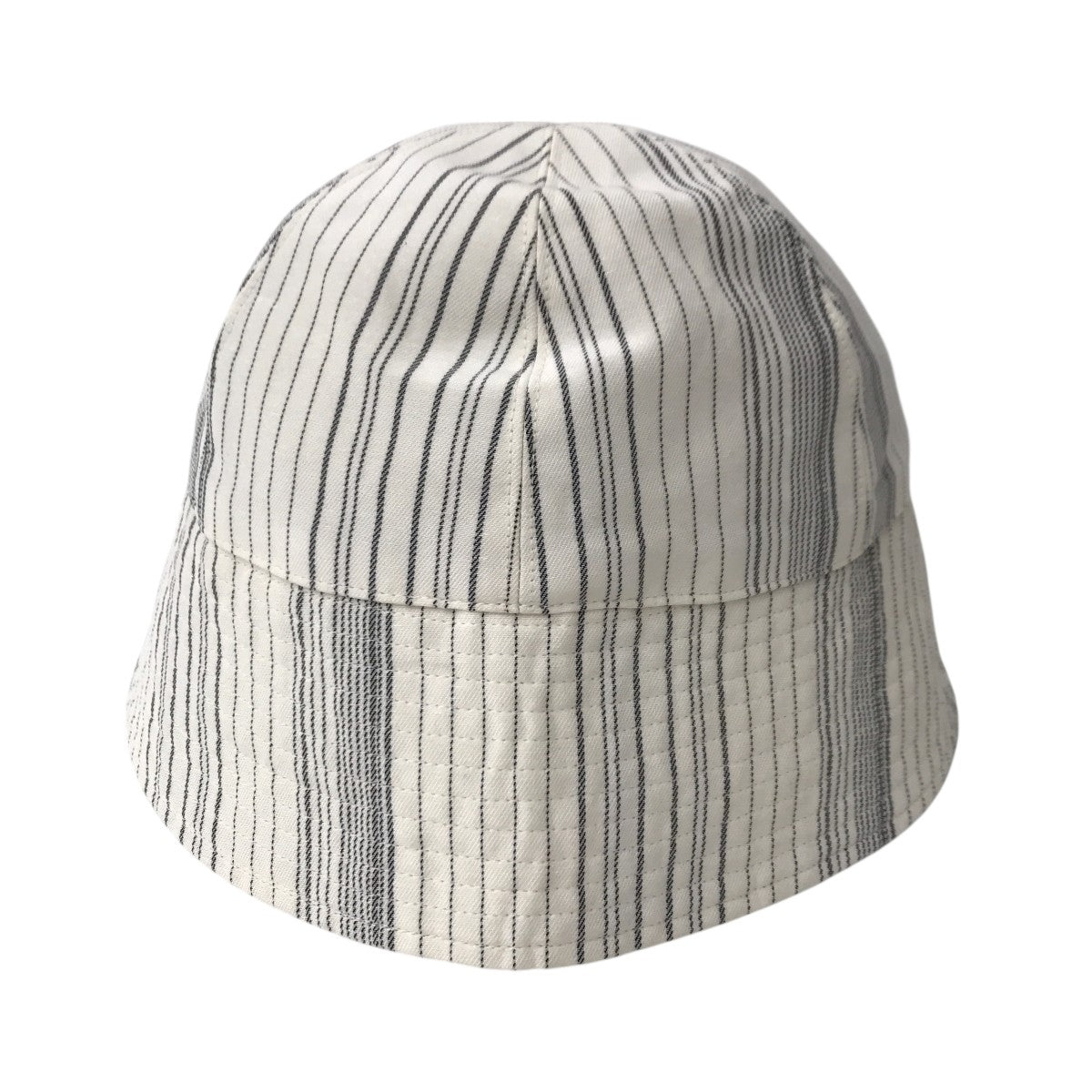 KIJIMA TAKAYUKI×SEEALL SAILOR HATハット 古着・中古-3枚目のアイテム画像