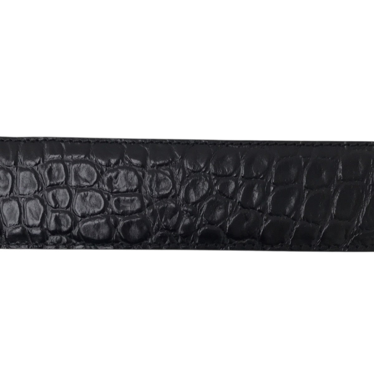 ELLIOT RHODES(エリオット ローズ) 型押し フルグレインレザー