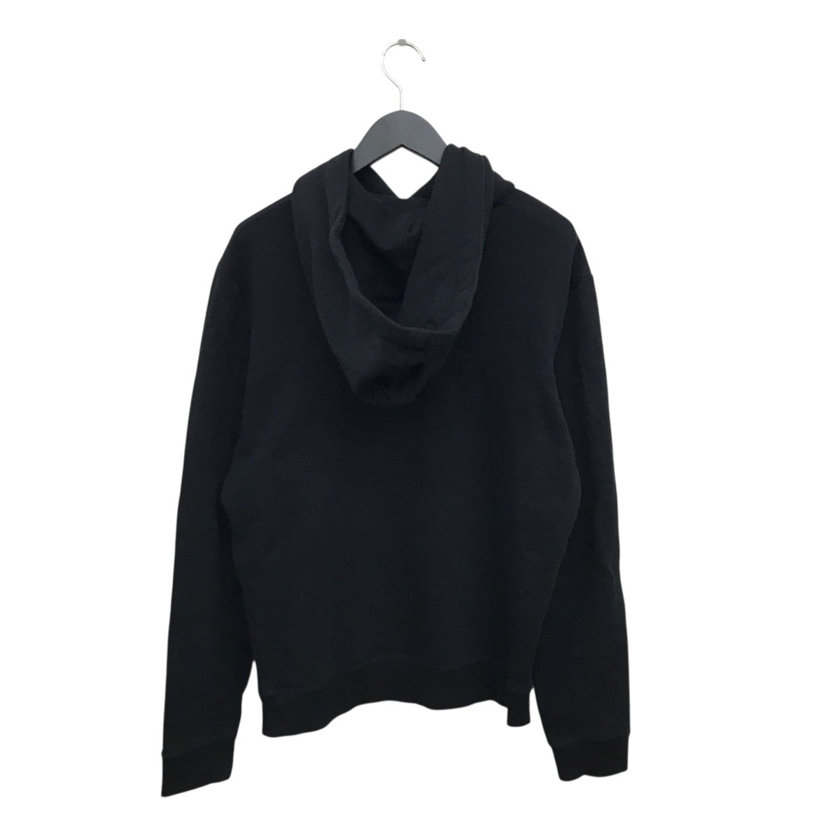 Saint Laurent Paris(サンローランパリ) MINI LOGO HOODIE