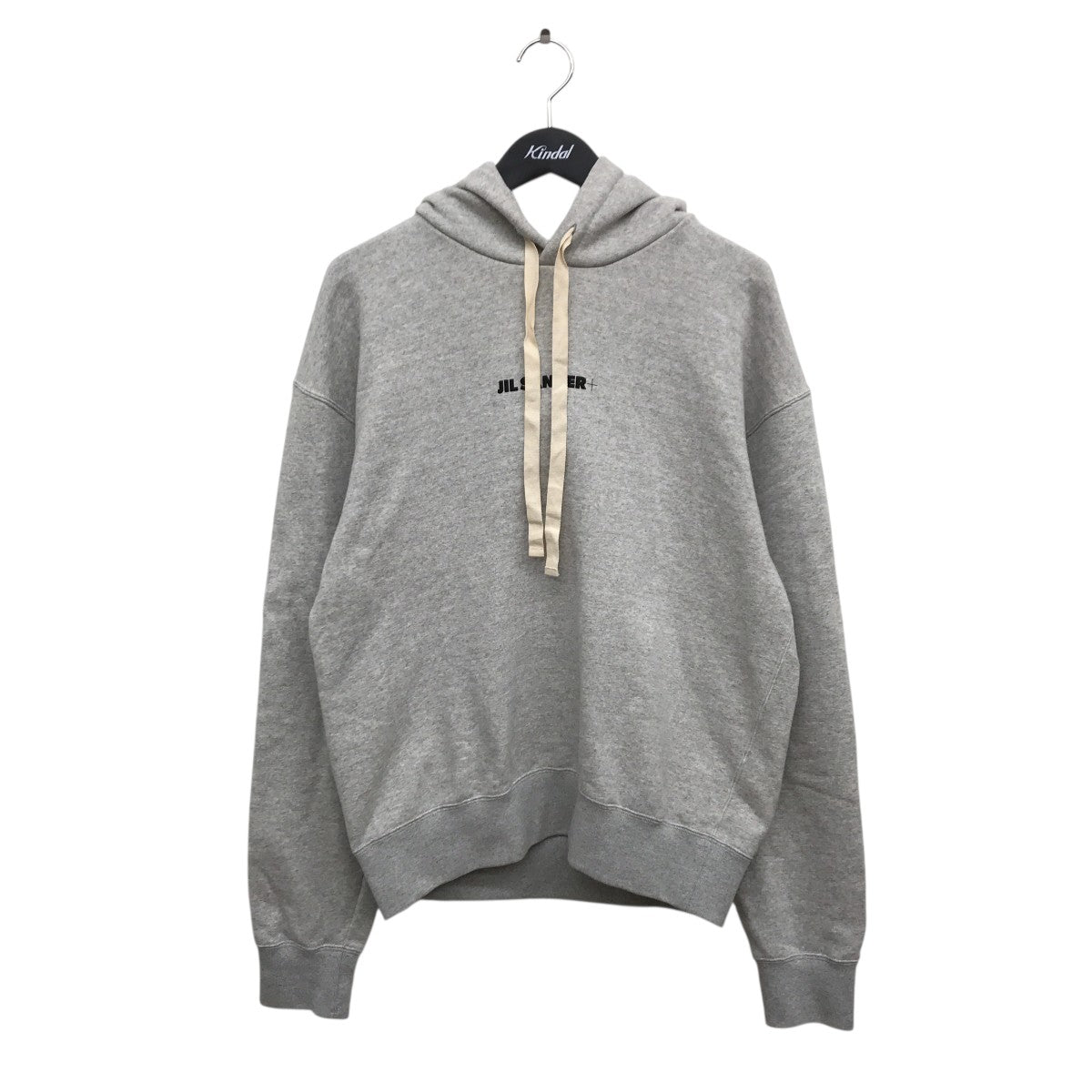 パーカーJ47GU0002