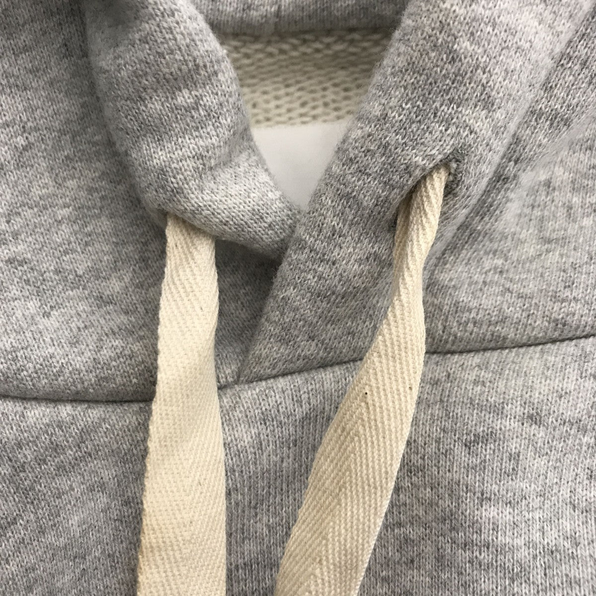 パーカーJ47GU0002