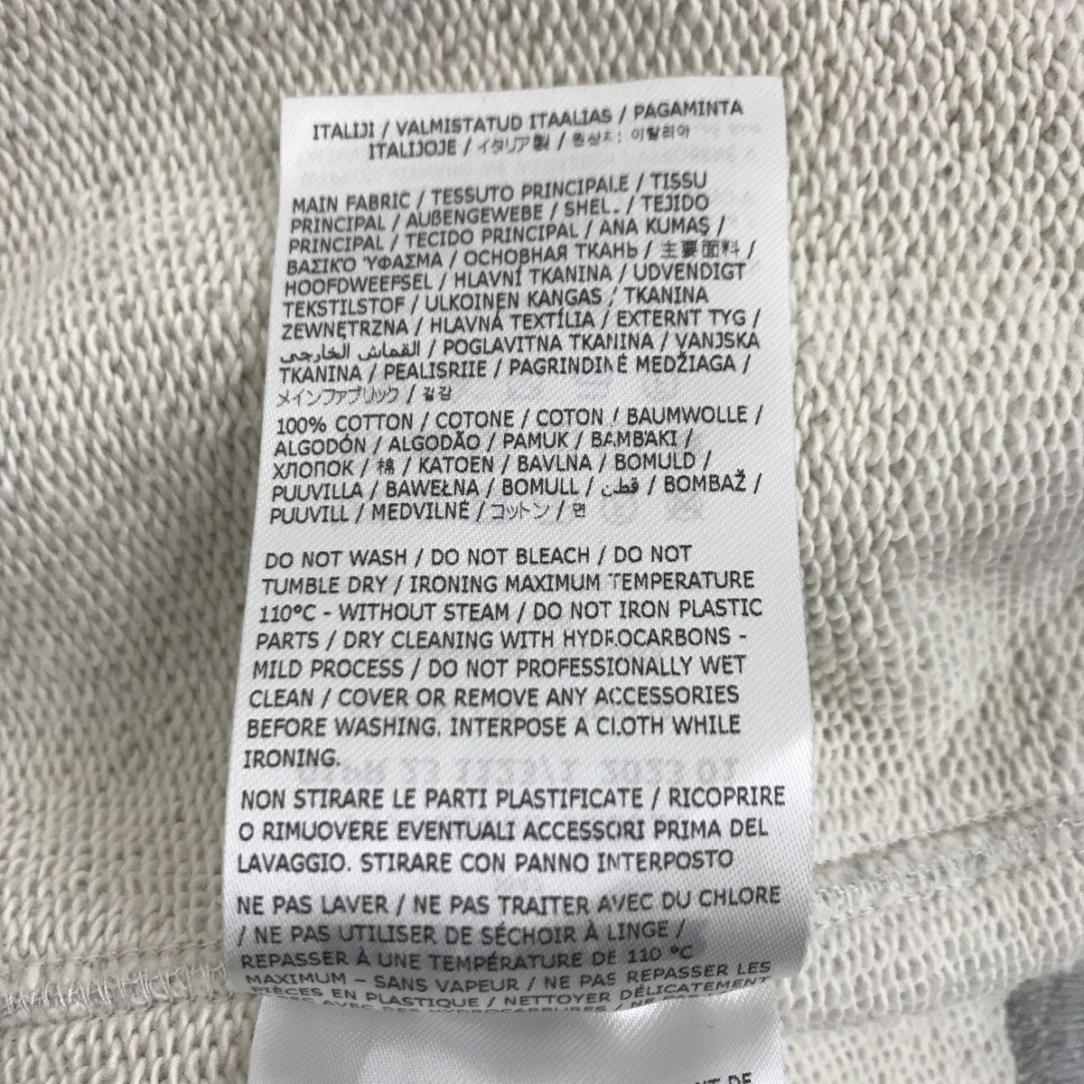 パーカーJ47GU0002