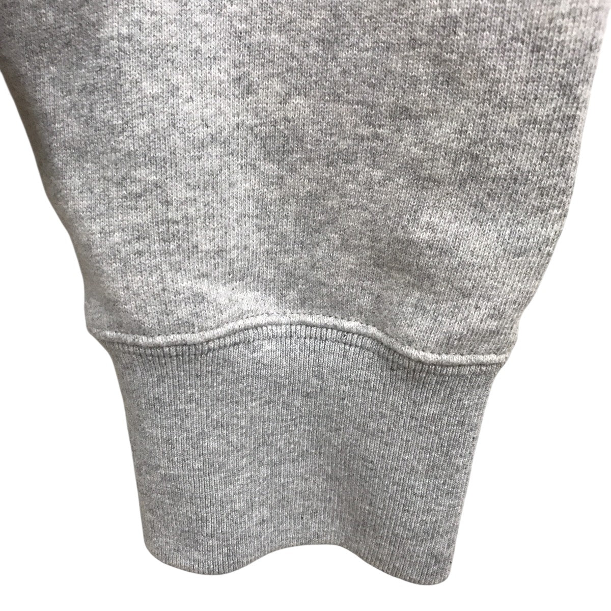 パーカーJ47GU0002