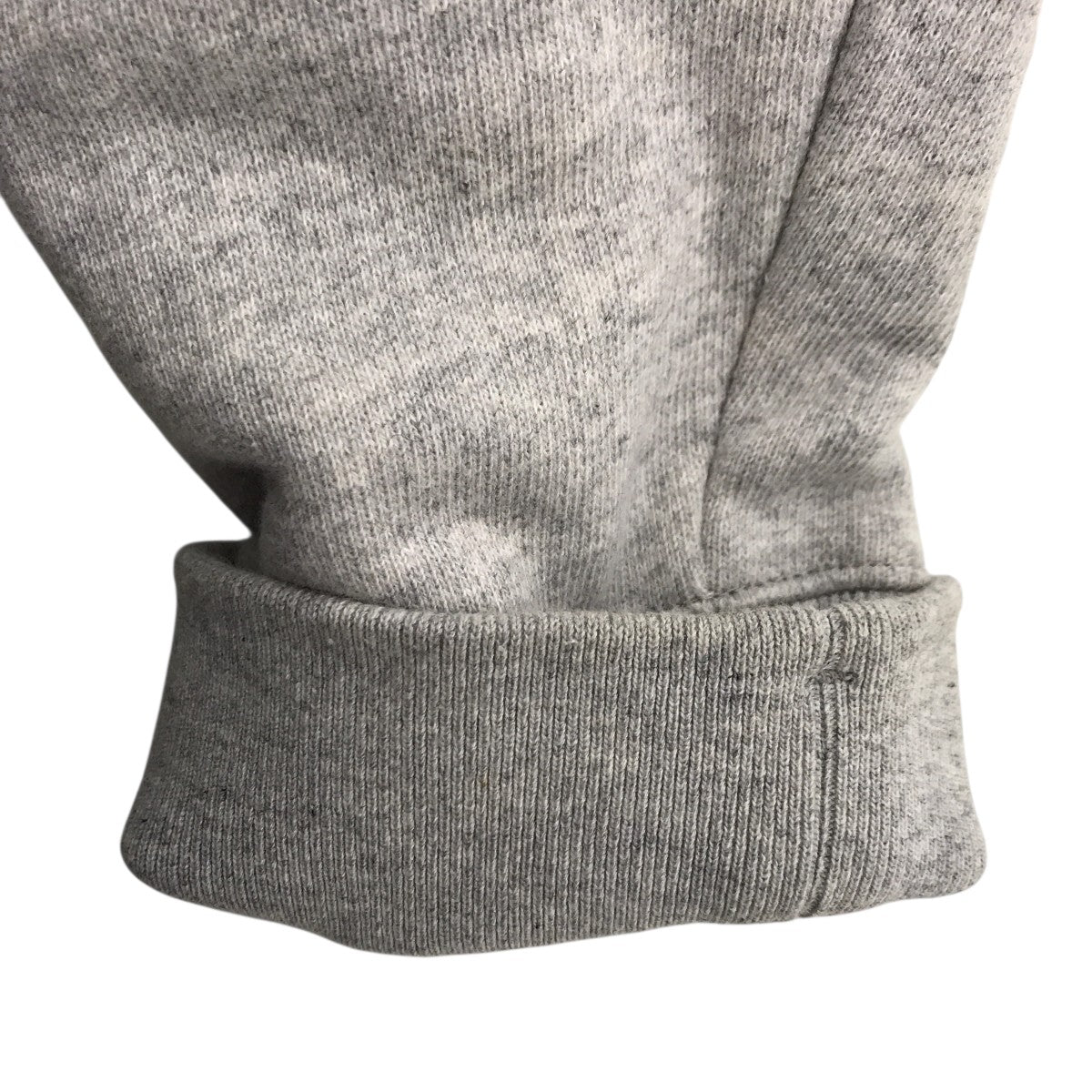 パーカーJ47GU0002