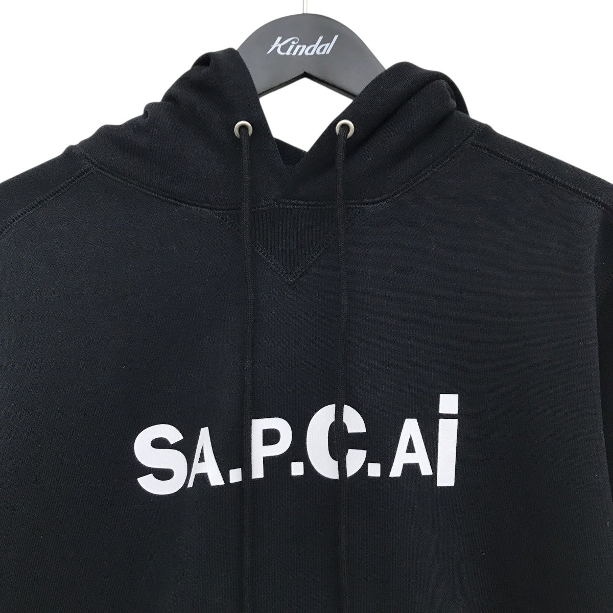 パーカー21E2-COEON-M27655