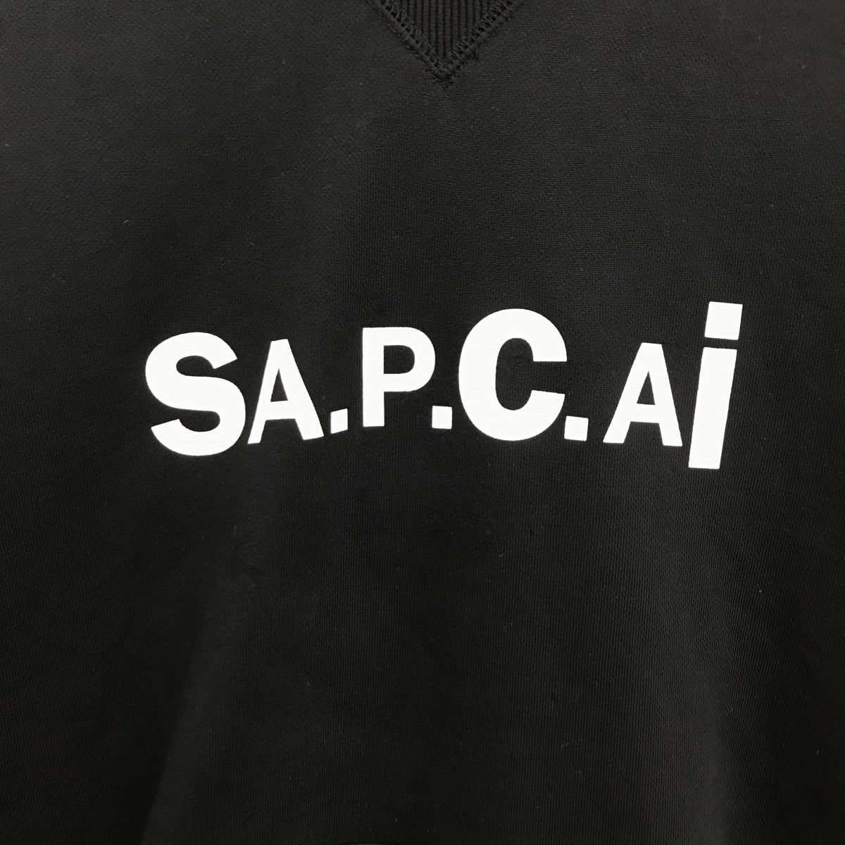 パーカー21E2-COEON-M27655