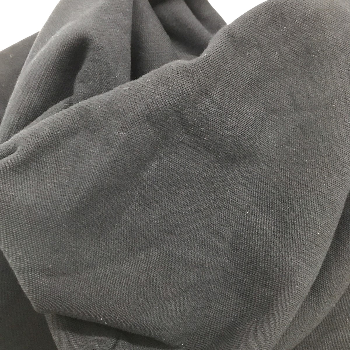 パーカー21E2-COEON-M27655