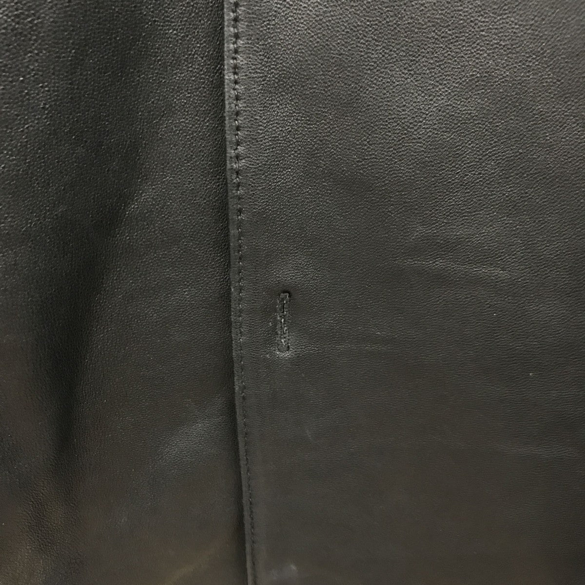 CPOレザーシャツGMG11120