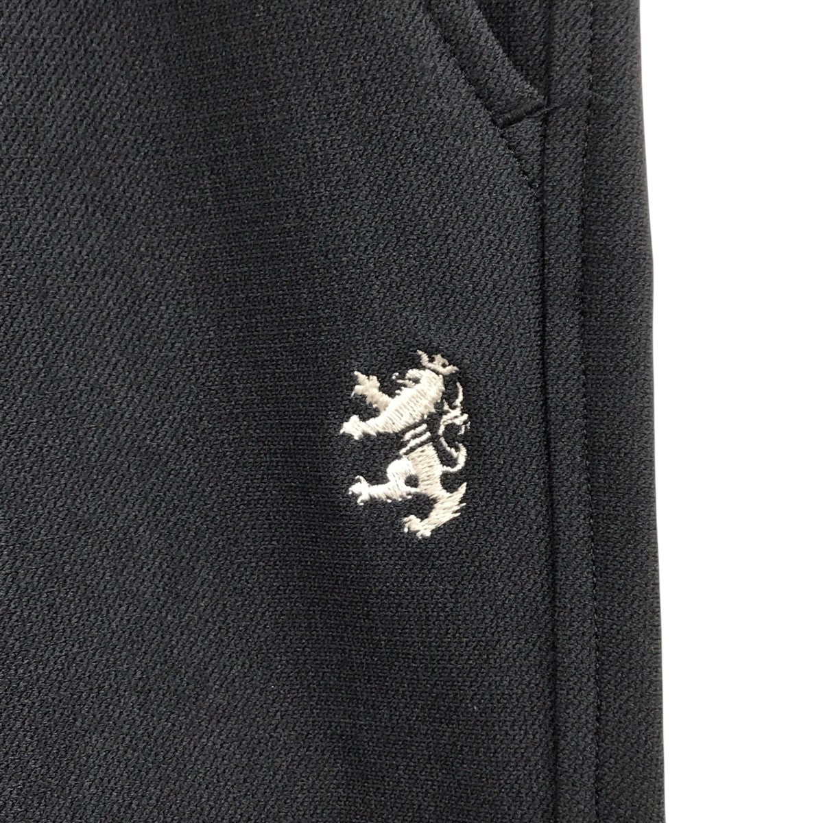 Admiral GOLF ウォームストレッチパンツADMA388 古着・中古-6枚目のアイテム画像