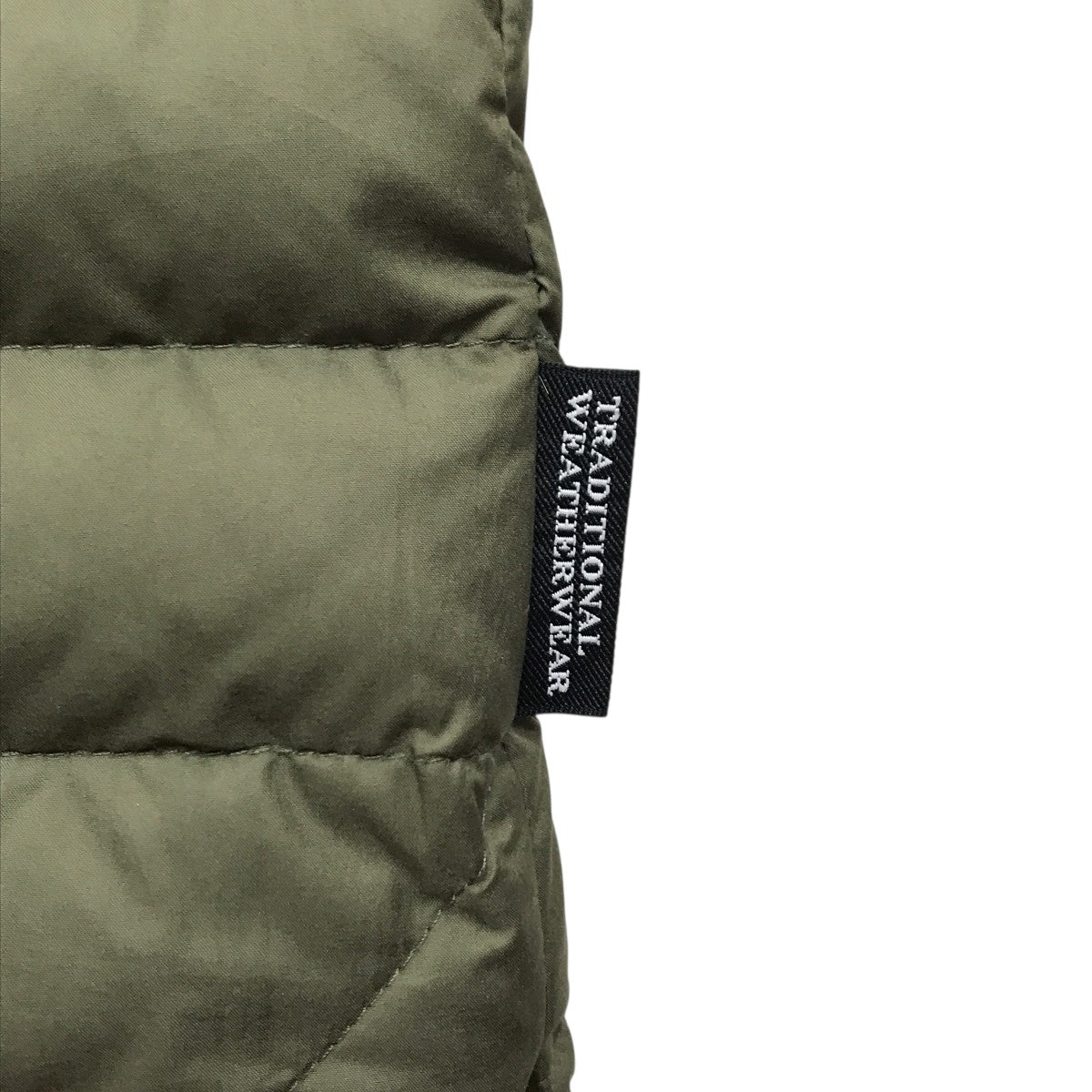 ライナーダウンダウンコートA192APDCO0169OC