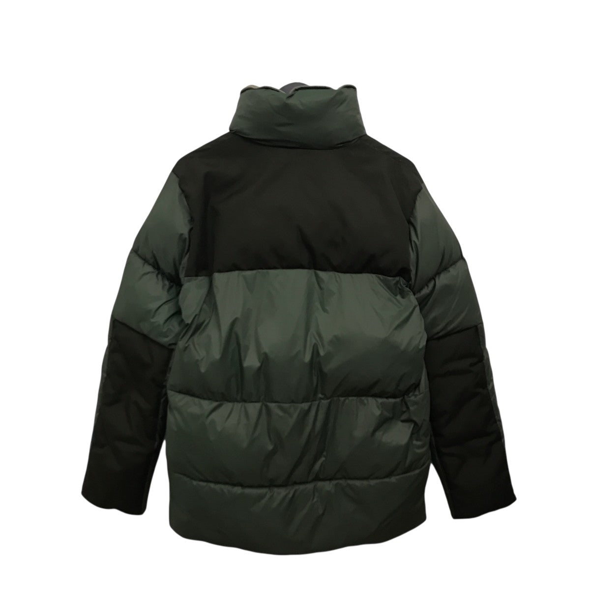 コーデュラダウンジャケットB299