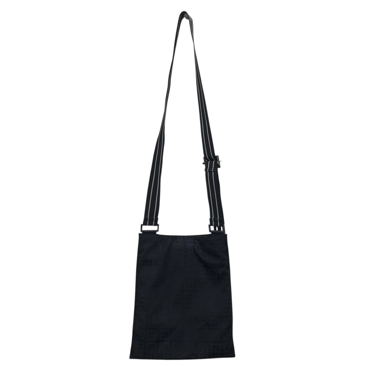 GIVENCHY(ジバンシィ) ショルダーバッグS10054 S10054 ブラック