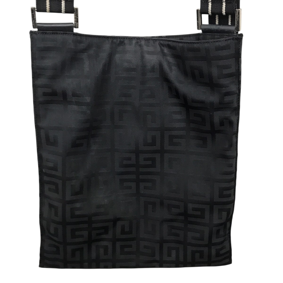 ショルダーバッグS10054