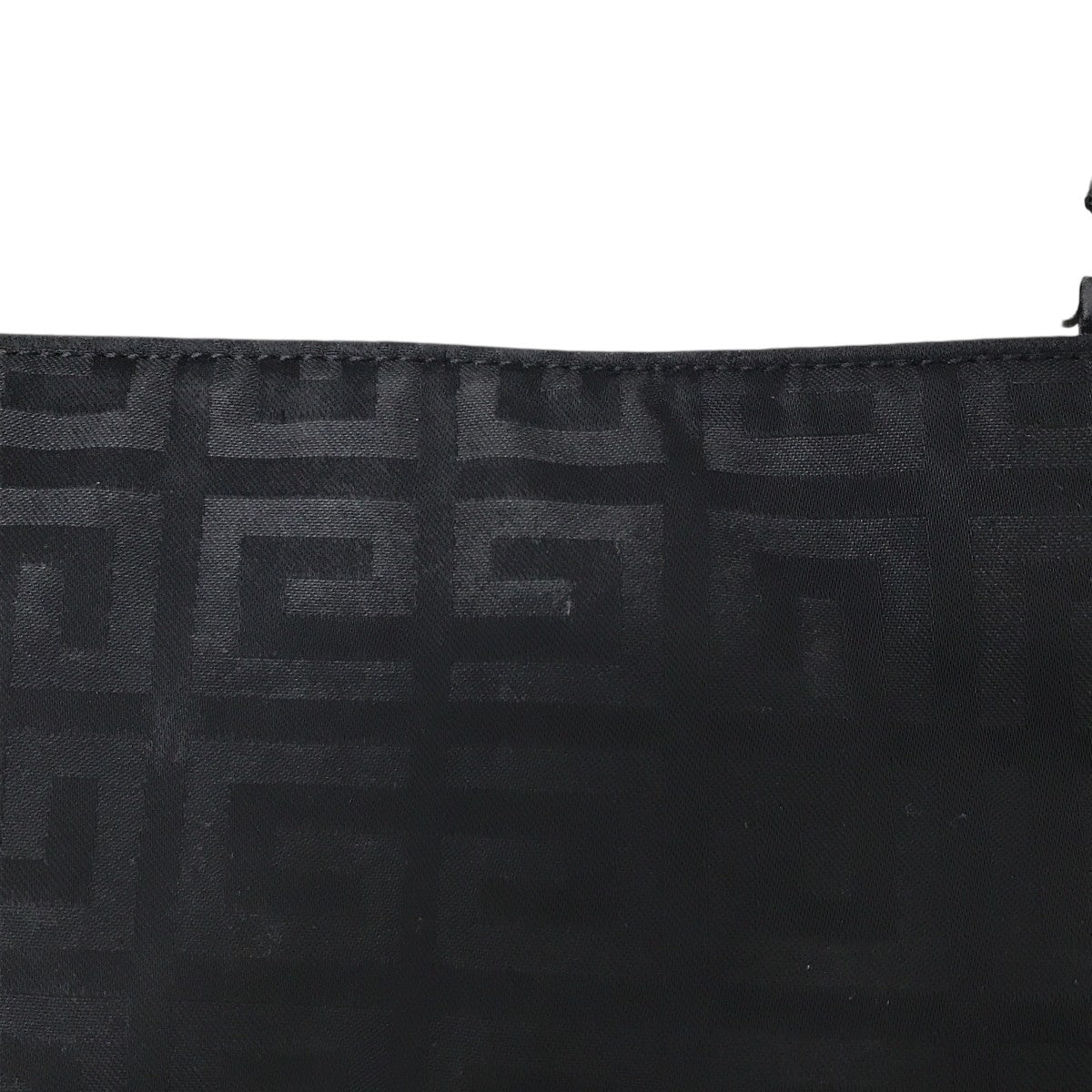 GIVENCHY(ジバンシィ) ショルダーバッグS10054 S10054 ブラック