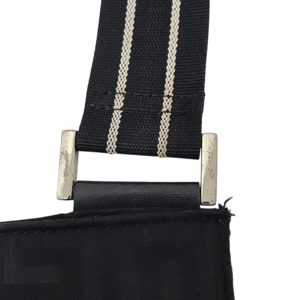 GIVENCHY(ジバンシィ) ショルダーバッグS10054 S10054 ブラック