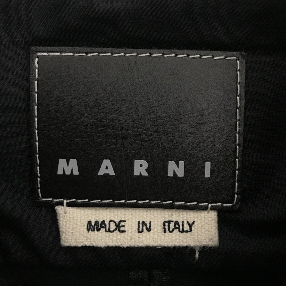 ラムレザーレギュラーカラーシャツレザーシャツCUMY0011A0