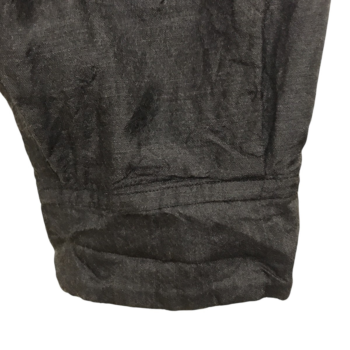 スイングトップジャケットA03-01003