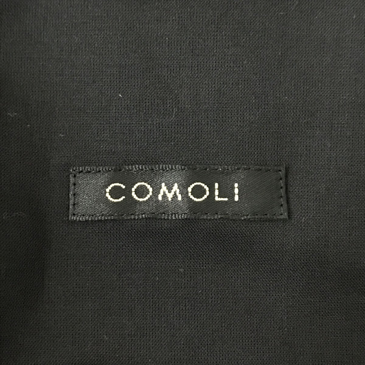 スイングトップジャケットA03-01003