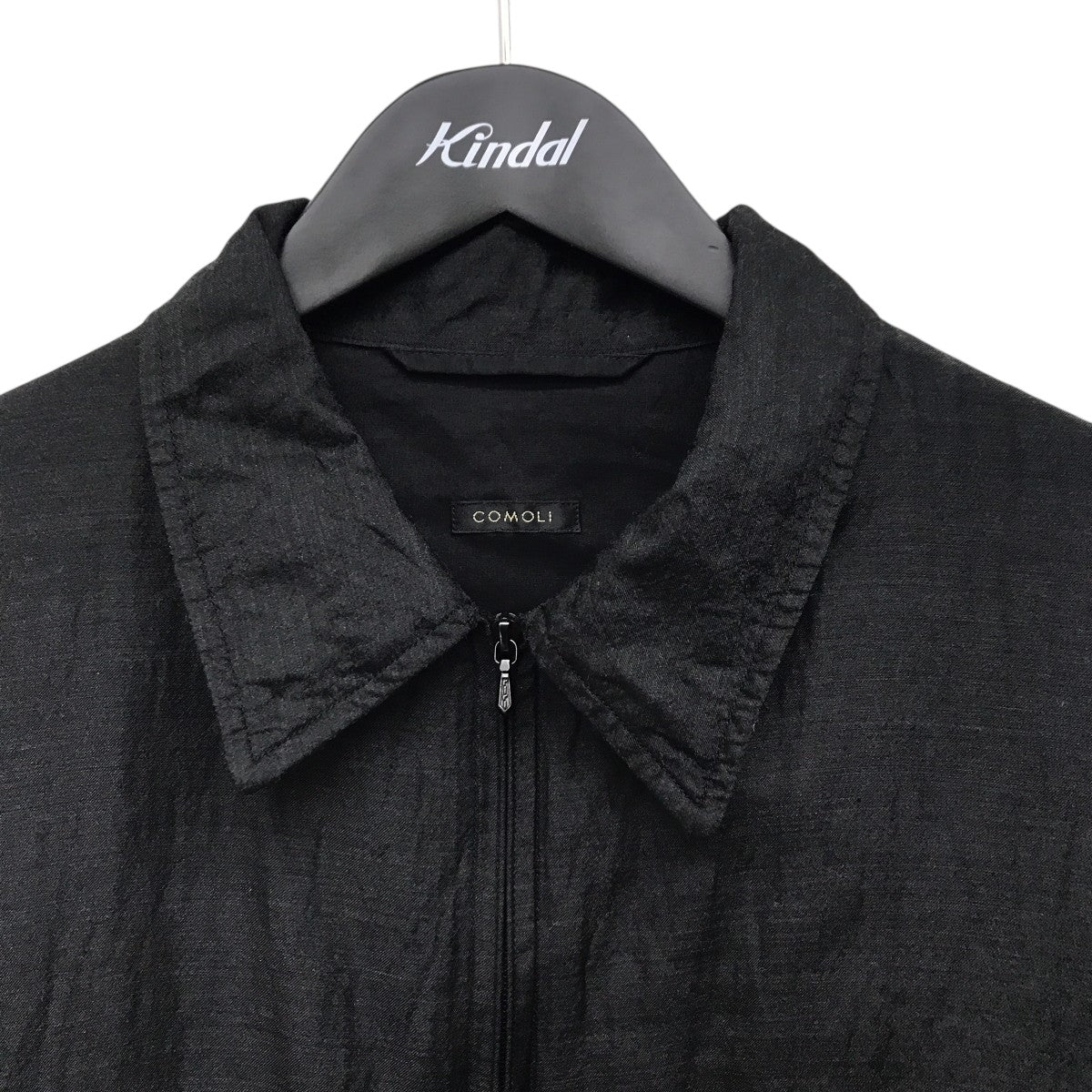 スイングトップジャケットA03-01003