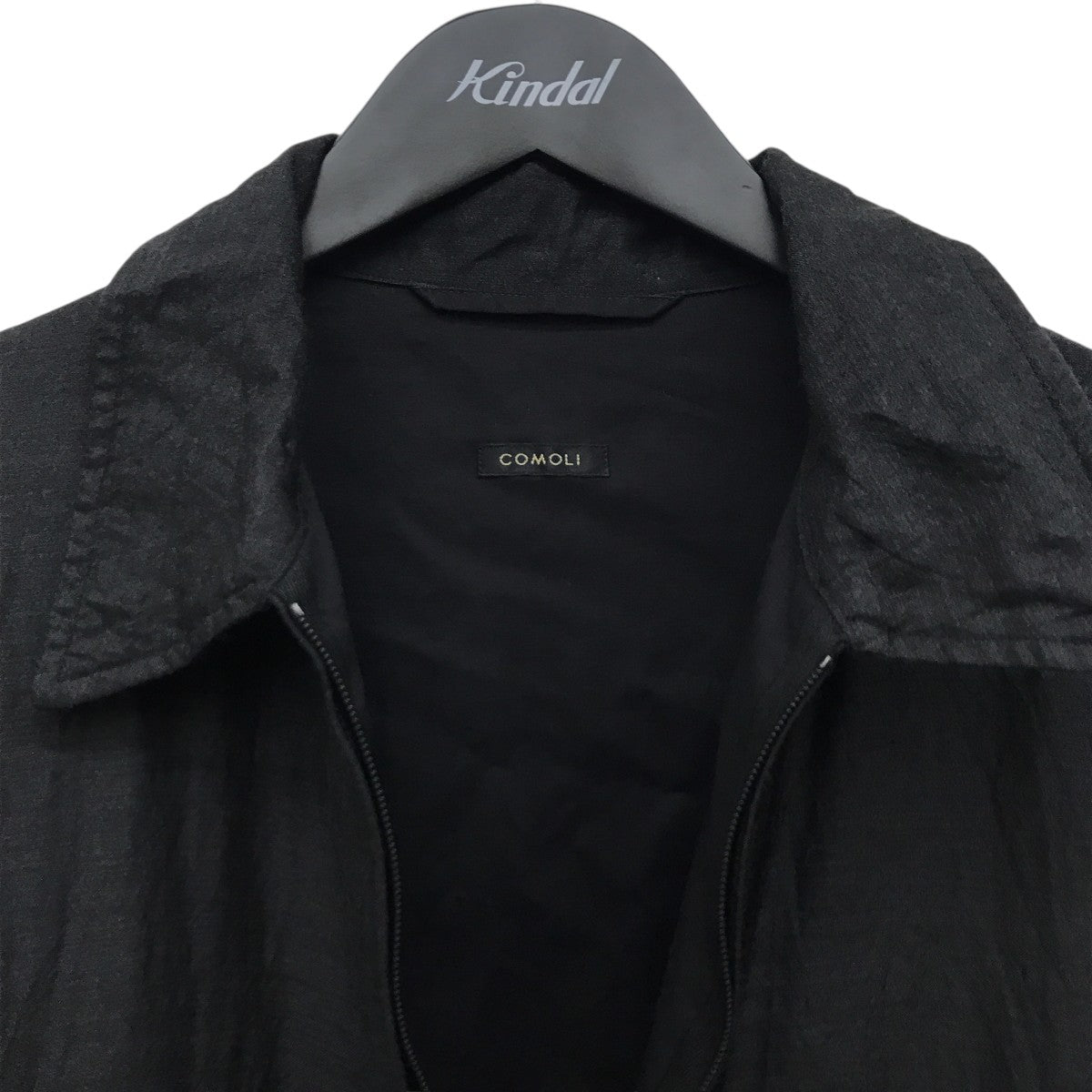 スイングトップジャケットA03-01003