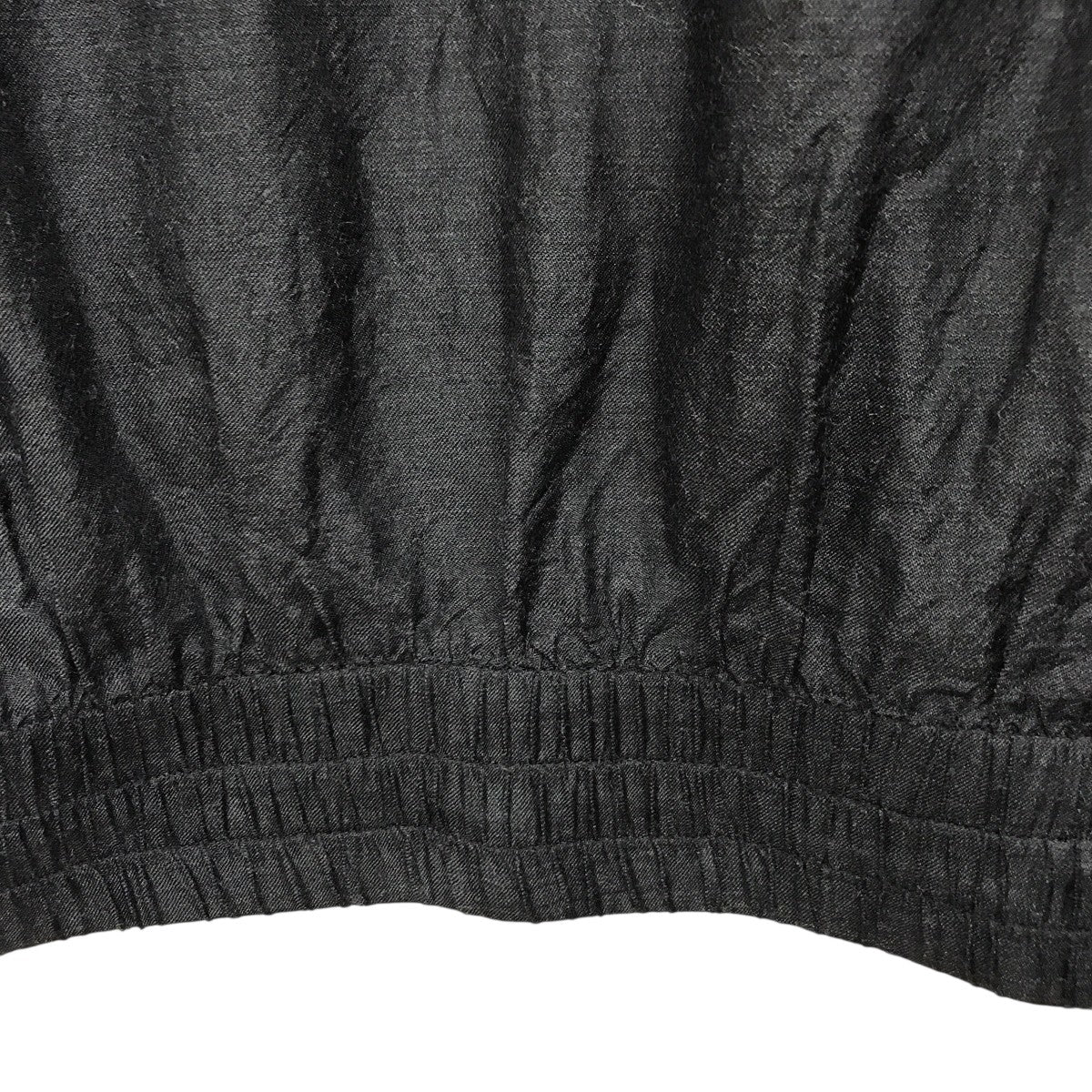 スイングトップジャケットA03-01003