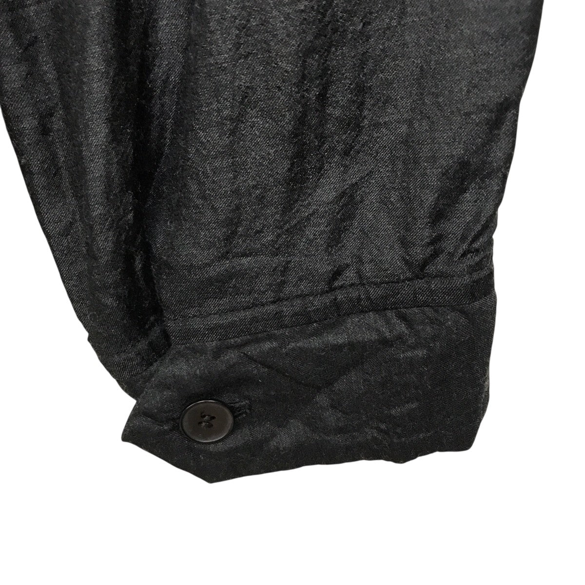 スイングトップジャケットA03-01003