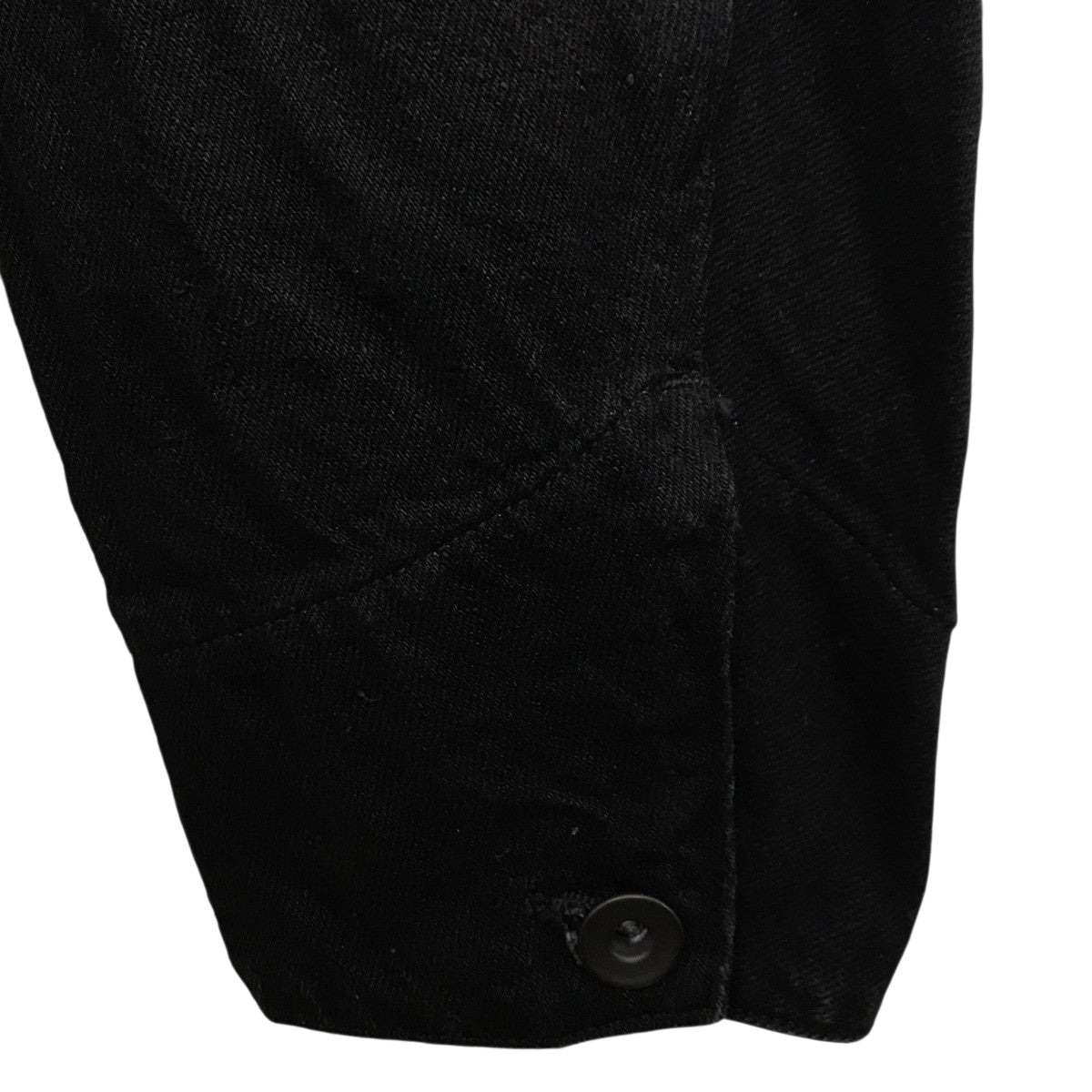 デニムワークジャケットX01-01002