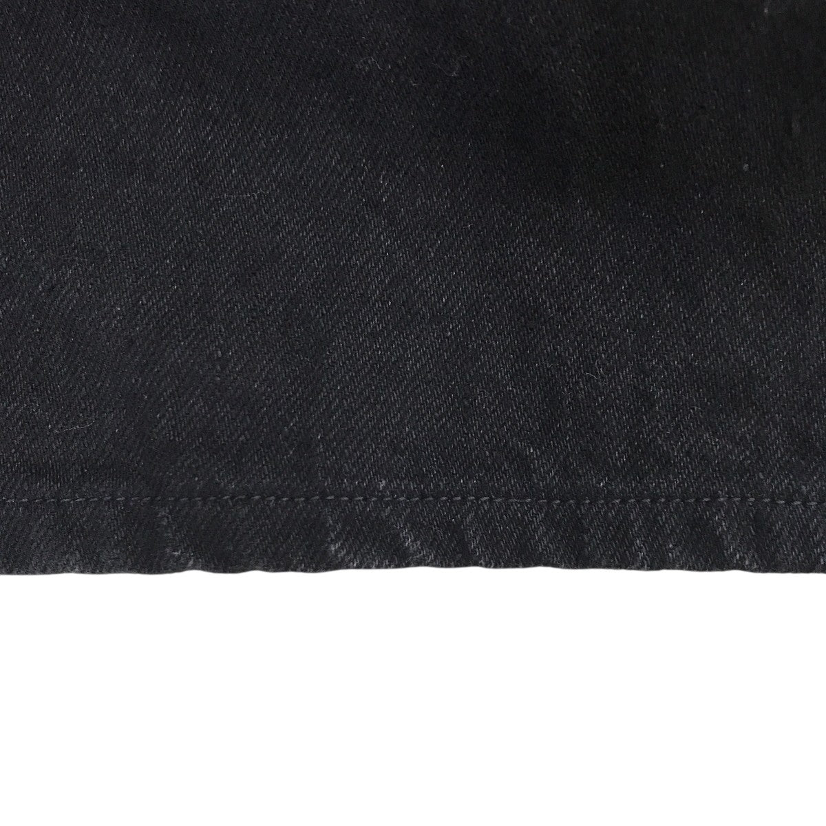 デニムワークジャケットX01-01002