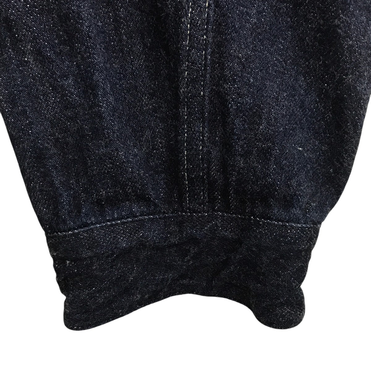 デニムジャケットZ01-01001