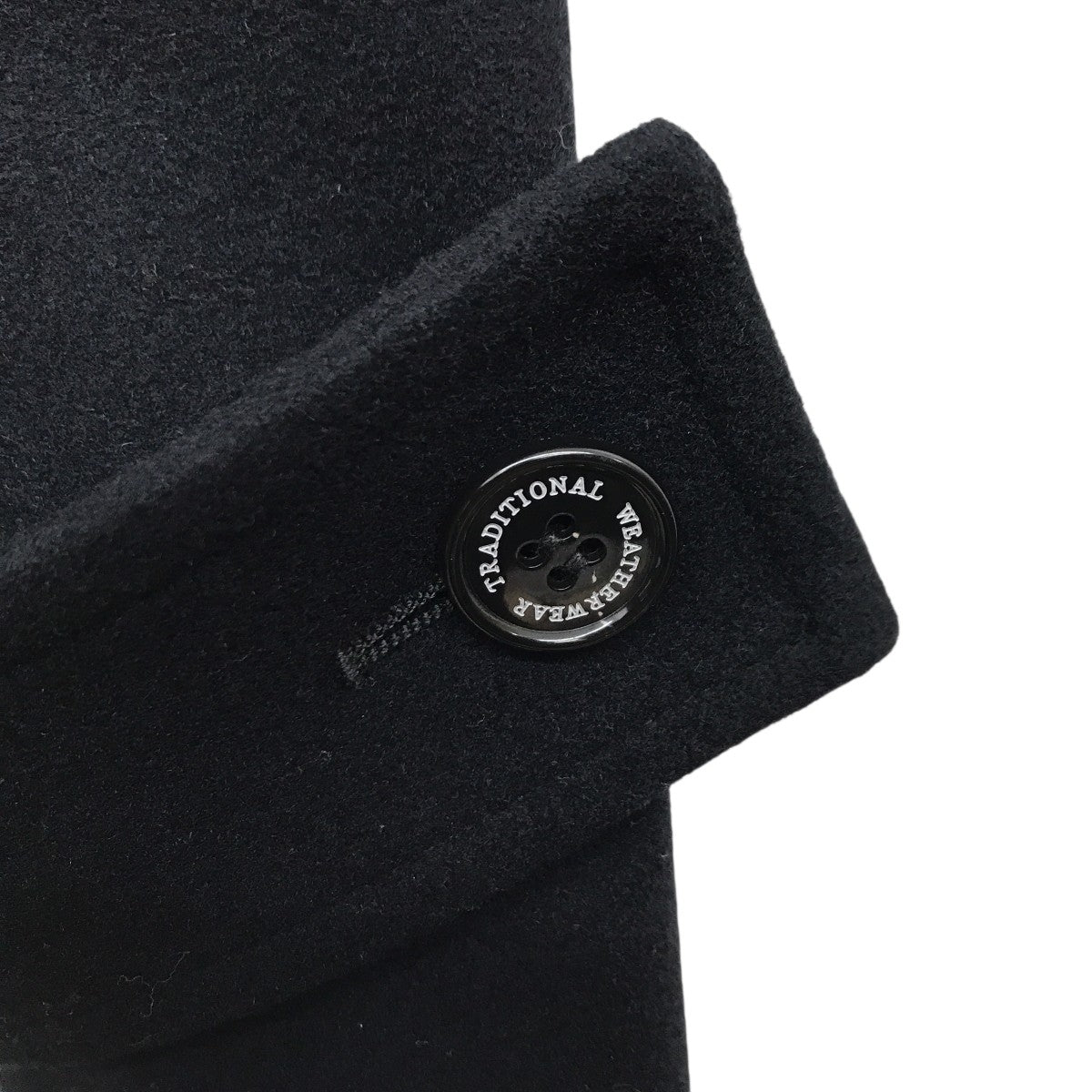 25AWMALTON PEA COATジャケットL252KGFCO0432ML