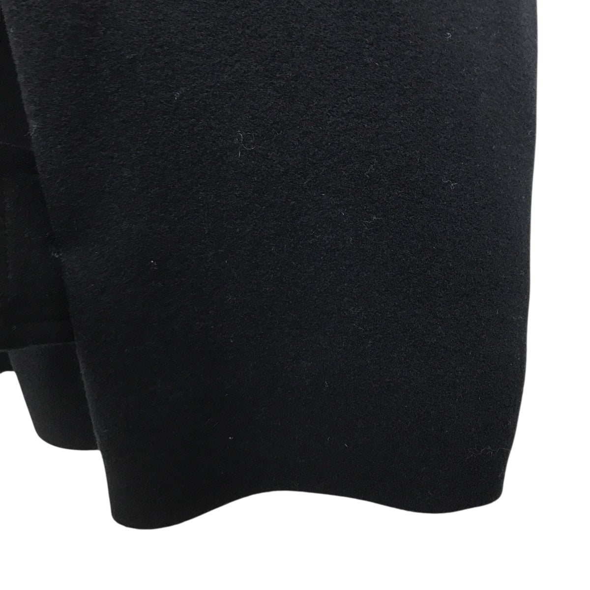 25AWMALTON PEA COATジャケットL252KGFCO0432ML