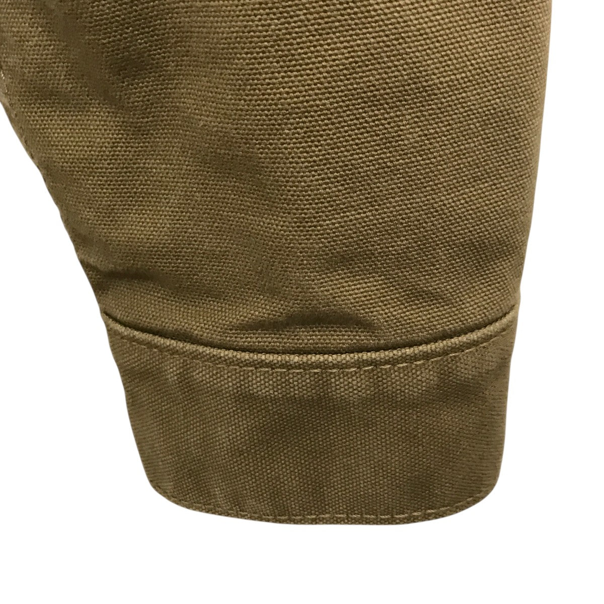 ジャケット16365-0122